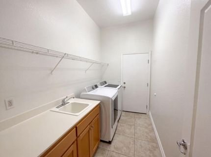 6520 Nebula Ct, Rocklin, CA 95677 Photo
