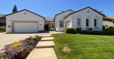 6520 Nebula Ct, Rocklin, CA 95677 Photo