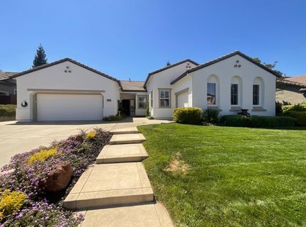 6520 Nebula Ct, Rocklin, CA 95677 Photo