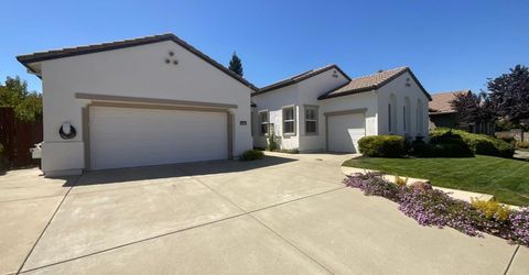 6520 Nebula Ct, Rocklin, CA 95677 Photo