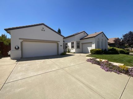 6520 Nebula Ct, Rocklin, CA 95677 Photo