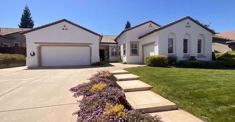 6520 Nebula Ct, Rocklin, CA 95677 Photo