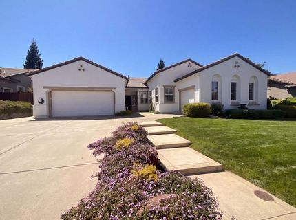 6520 Nebula Ct, Rocklin, CA 95677 Photo