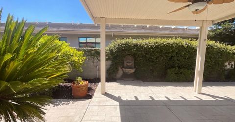6520 Nebula Ct, Rocklin, CA 95677 Photo