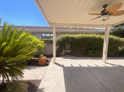6520 Nebula Ct, Rocklin, CA 95677 Photo