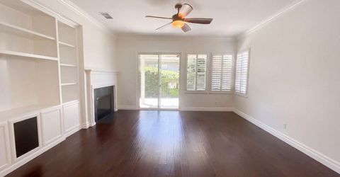6520 Nebula Ct, Rocklin, CA 95677 Photo