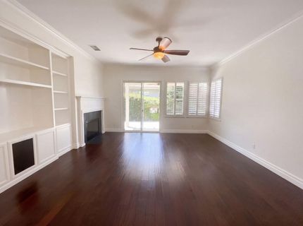 6520 Nebula Ct, Rocklin, CA 95677 Photo