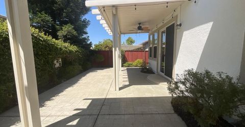 6520 Nebula Ct, Rocklin, CA 95677 Photo