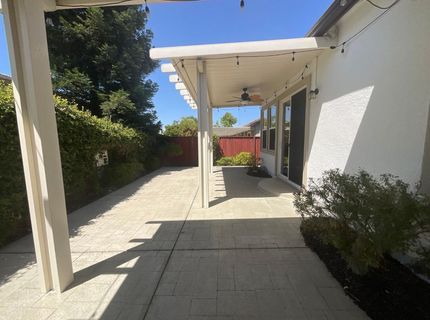 6520 Nebula Ct, Rocklin, CA 95677 Photo