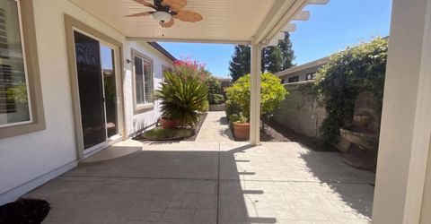 6520 Nebula Ct, Rocklin, CA 95677 Photo