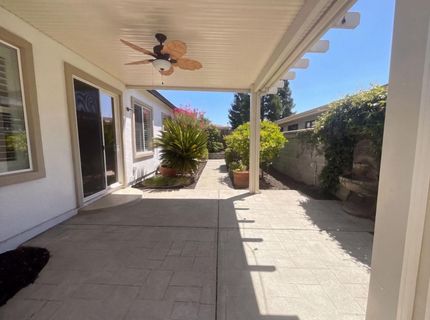 6520 Nebula Ct, Rocklin, CA 95677 Photo