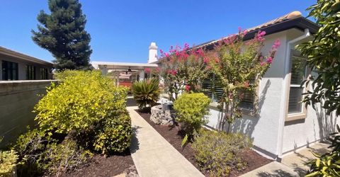 6520 Nebula Ct, Rocklin, CA 95677 Photo