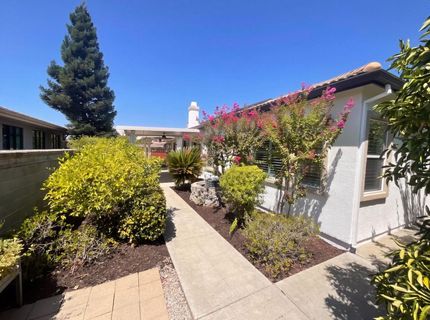 6520 Nebula Ct, Rocklin, CA 95677 Photo