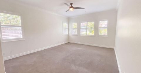 6520 Nebula Ct, Rocklin, CA 95677 Photo