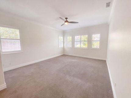 6520 Nebula Ct, Rocklin, CA 95677 Photo