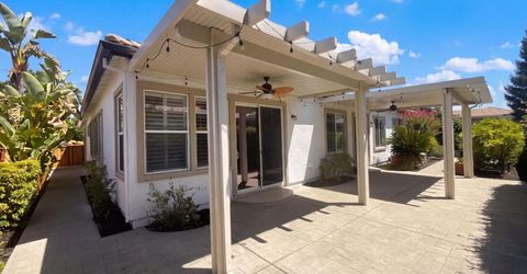 6520 Nebula Ct, Rocklin, CA 95677 Photo