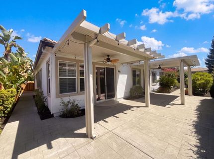6520 Nebula Ct, Rocklin, CA 95677 Photo