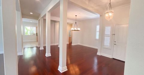6520 Nebula Ct, Rocklin, CA 95677 Photo