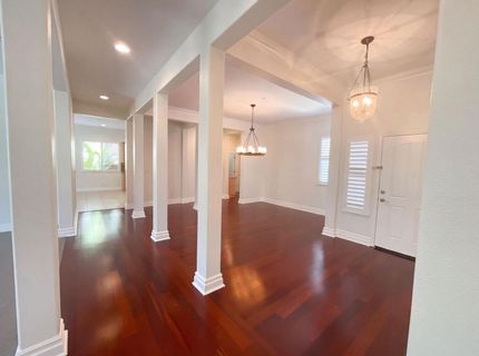 6520 Nebula Ct, Rocklin, CA 95677 Photo