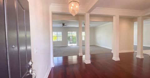 6520 Nebula Ct, Rocklin, CA 95677 Photo