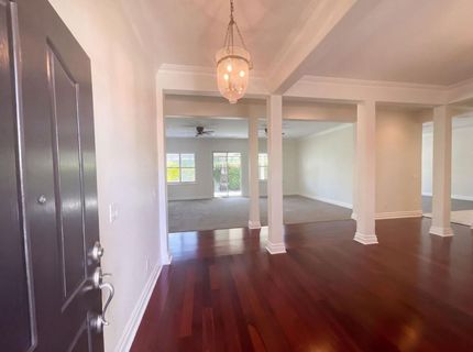 6520 Nebula Ct, Rocklin, CA 95677 Photo