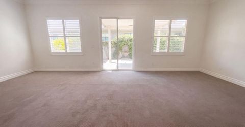 6520 Nebula Ct, Rocklin, CA 95677 Photo