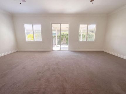 6520 Nebula Ct, Rocklin, CA 95677 Photo
