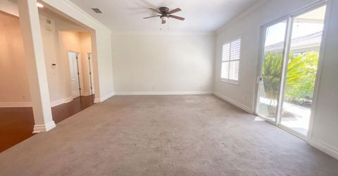 6520 Nebula Ct, Rocklin, CA 95677 Photo