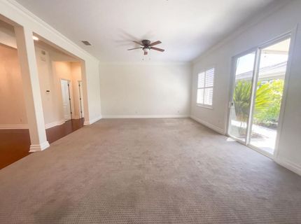 6520 Nebula Ct, Rocklin, CA 95677 Photo