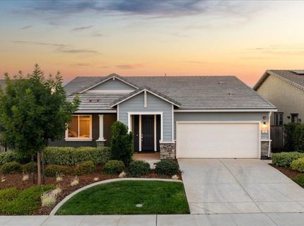 820 Lodge Way, Lincoln, CA 95648 Photo