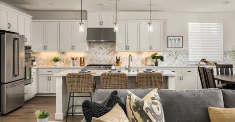 820 Lodge Way, Lincoln, CA 95648 Photo