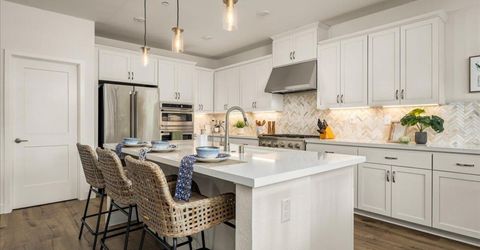 820 Lodge Way, Lincoln, CA 95648 Photo