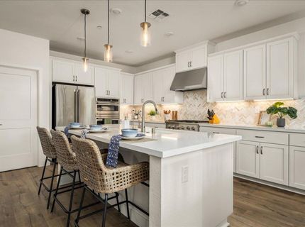 820 Lodge Way, Lincoln, CA 95648 Photo