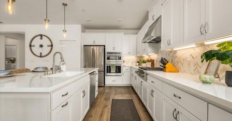 820 Lodge Way, Lincoln, CA 95648 Photo