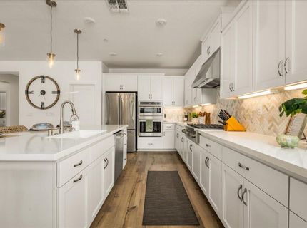 820 Lodge Way, Lincoln, CA 95648 Photo