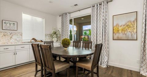 820 Lodge Way, Lincoln, CA 95648 Photo