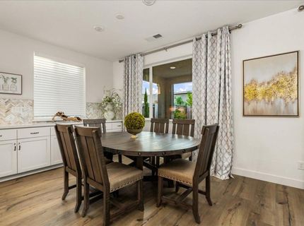 820 Lodge Way, Lincoln, CA 95648 Photo