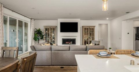820 Lodge Way, Lincoln, CA 95648 Photo
