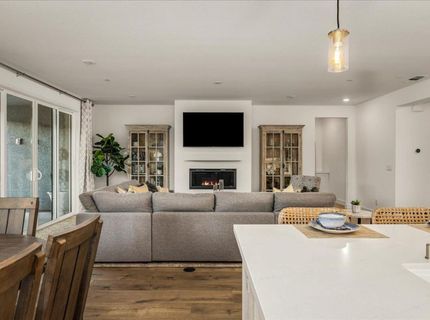820 Lodge Way, Lincoln, CA 95648 Photo
