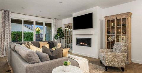820 Lodge Way, Lincoln, CA 95648 Photo