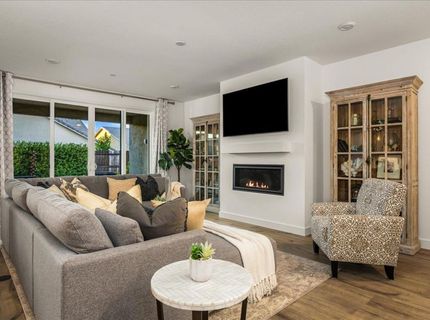 820 Lodge Way, Lincoln, CA 95648 Photo
