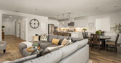 820 Lodge Way, Lincoln, CA 95648 Photo