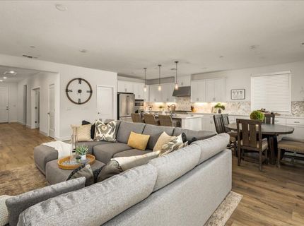 820 Lodge Way, Lincoln, CA 95648 Photo