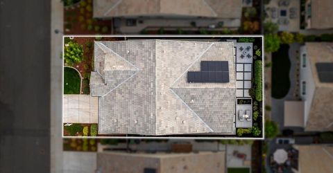 820 Lodge Way, Lincoln, CA 95648 Photo