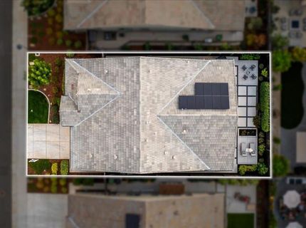 820 Lodge Way, Lincoln, CA 95648 Photo
