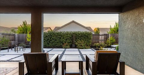 820 Lodge Way, Lincoln, CA 95648 Photo