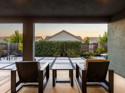 820 Lodge Way, Lincoln, CA 95648 Photo