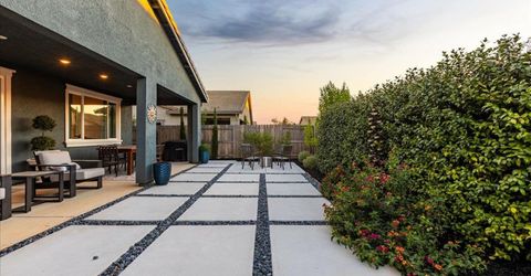 820 Lodge Way, Lincoln, CA 95648 Photo