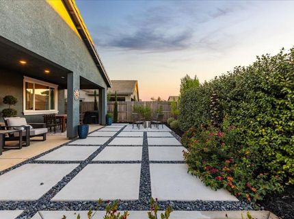 820 Lodge Way, Lincoln, CA 95648 Photo