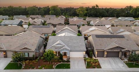 820 Lodge Way, Lincoln, CA 95648 Photo